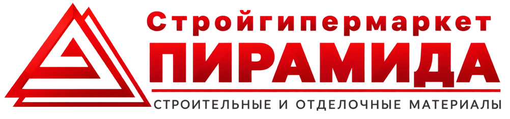 Торговый дом Пирамида Торговый дом Пирамида