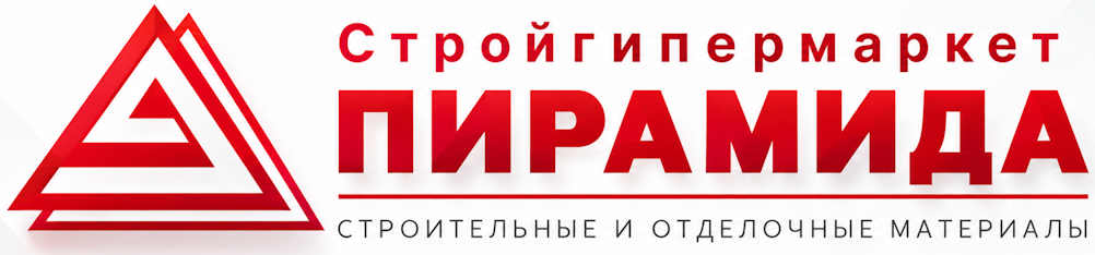 Стройгипермаркет Пирамида Стройгипермаркет Пирамида