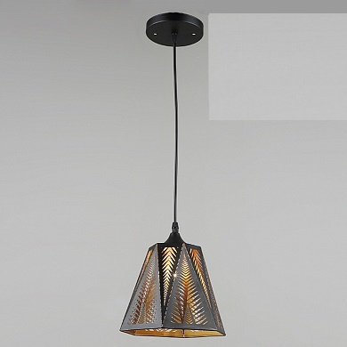 ca87bfd08fc411ec811fac1f6b013bb9_5d7c93d60f1611ed8128ac1f6b013bb9