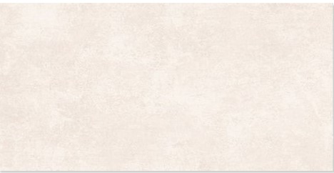 Screenshot_1