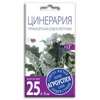 tsinerariya_primorskaya_semena_agrouspekh_0_1g
