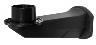 WMU2 настенный крепеж Беларусь