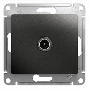 d89043029faf3bc735f6deb7982ac14e