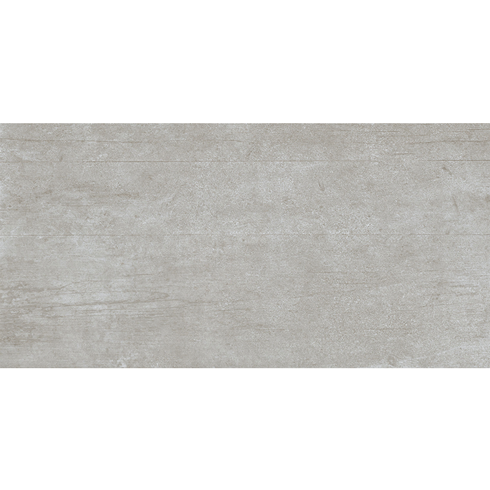 Novaterra Gris 33.3x60. Lyon natural Gris 60x60. Adra Blau 30x60 стена. Adra Gris 30x60 стена.