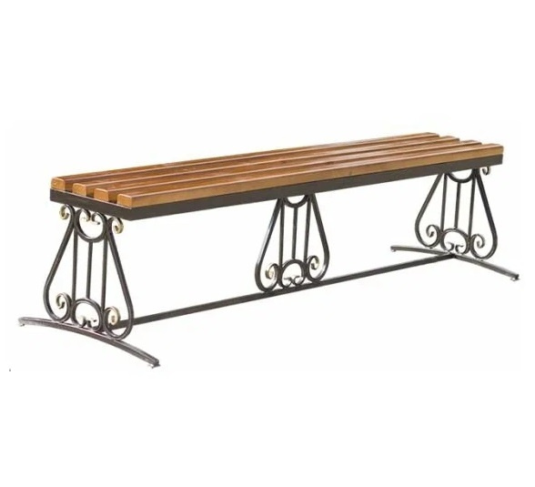 hnrwbu267n9vg1f_8acaff1f