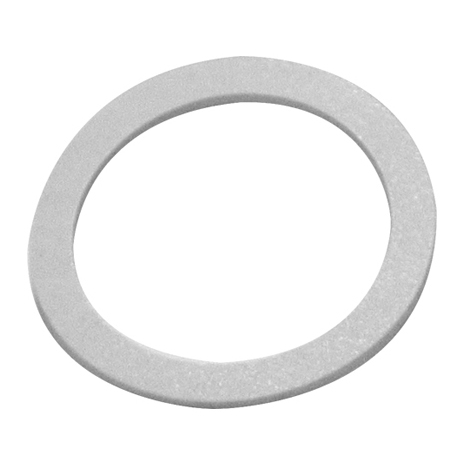 Нить уплотнительная LOCTITE 150 м