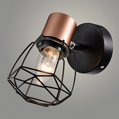 5febe803960811ec811fac1f6b013bb9_feee6acda12a11ec811fac1f6b013bb9