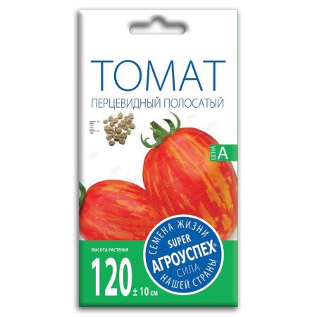 l_tomat_pertsevidnyy_polosatyy_sredniy_d_0_1g_500