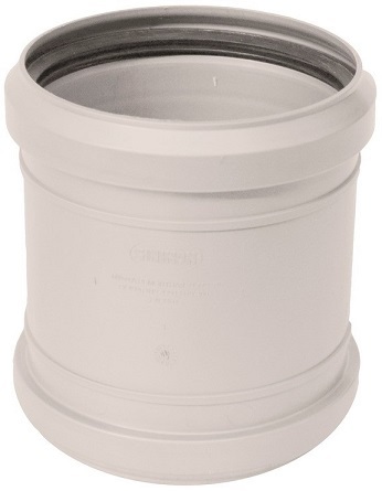 import_files_09_09fccf63cf2411e980c60cc47a8177f3_d7984ac0cfb011e980c60cc47a8177f3