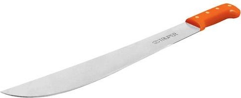 large-4ed623d2599e7a0ff8385fd7c1365e8a8296