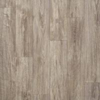 Бытовой линолеум ТАРКЕТТ Каприз Дорен2 3 м