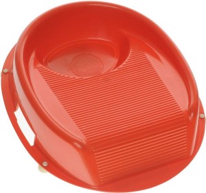 942f5ae07df781b009d855a7f1b10b3d