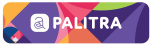 Palitra