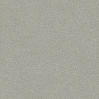 Линолеум IVC Corsa Maras T96 (4м,120м2)