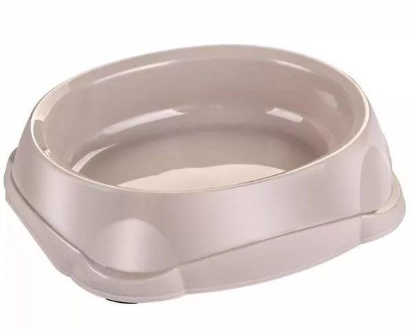 xkd0v9zq14qp372b2j42lnyr5z7j1o5f