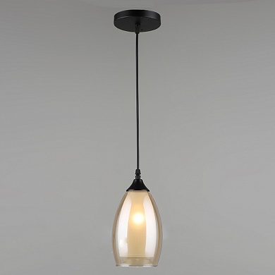 3663b5d48fce11ec811fac1f6b013bb9_4228a1ef998f11ec811fac1f6b013bb9