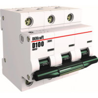 d79a4a18496be60aee50cdb7c42a1d21.400x200