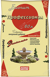 grunt_professional_biopit_plodorodnaya_smes_lama_torf_60l_45