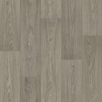 Бытовой линолеум ТАРКЕТТ Дискавери Берон4 3 м