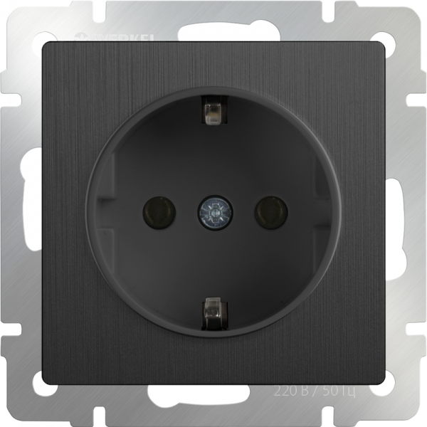 1ebde33e-9a78-11ea-96c3-ac1f6bc3296d