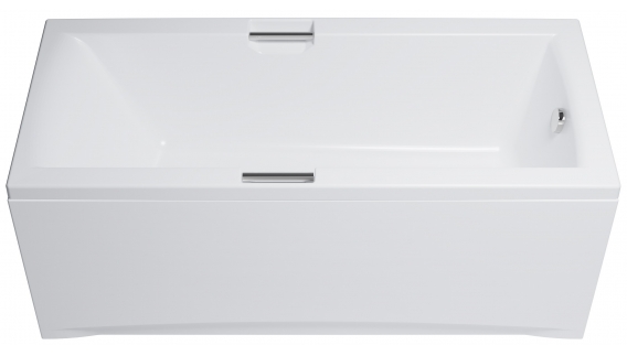 АЛЕКСА ТРИТОН