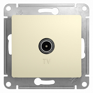 9ef9cb8b9664c2bfcbbbe6a12f209fe1