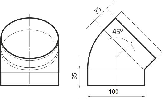 a4a13b4e0a0d8788837835ad3e18d7fe