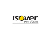 Isover Isover