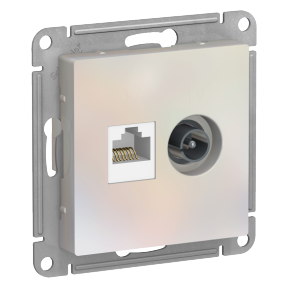 ATN000489.eps_288x288