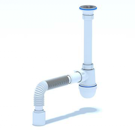 Сифон_Ани_1_1-4_40с_гибкой_трубой_40х50