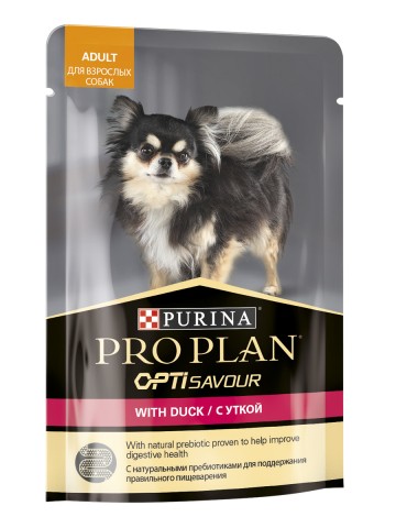 ya126536____
