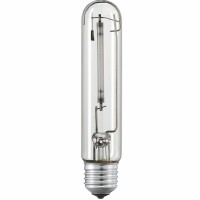 e9acf47ae934b6c2a0cc8e119145d118