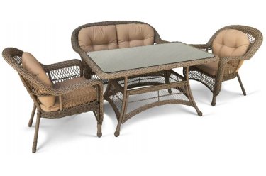 obedennyy_komplekt_komplekt_pletenoy_mebeli_t130bg_lv520bb_beige_beige_375_248_1_0_3266386