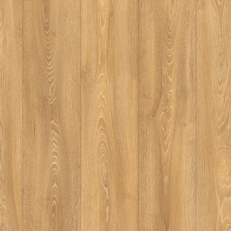 porto-sauder-oak-w40