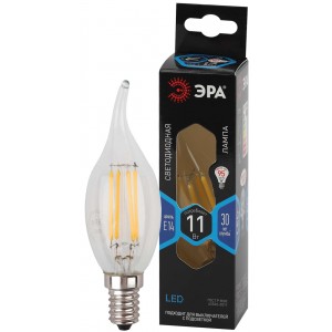 153542749-f-led-bxs-11w-840-e14-era-filament-svecha-na-vetru-11vt-netr-e14-10-100-4000-300x300