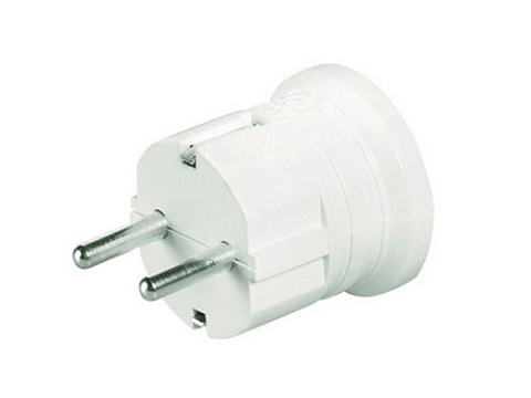 l0taud8a7n1tkg12luxcfyflmxjosayl