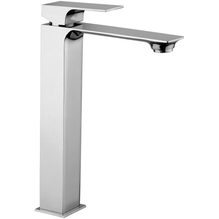 PAINI VENTI V2CR211LLSR