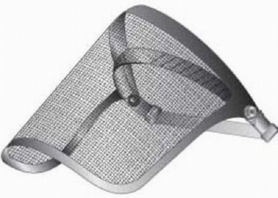 e22855a7_10a0_11e7_a20c_246e962f501d_a84fa66f_56a4_11e9_a261_246e962f501d.resize1