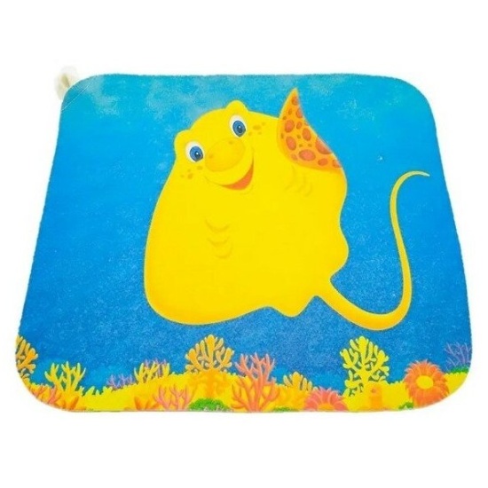 detskiy_kovrik_dlya_bani_batskina_banya_skatik_40x50_sm_2450763_1