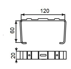 536be89692411e458cb540c546018430