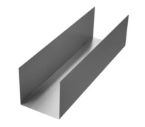 профиль направ