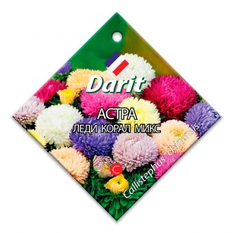 ac85f89b2e5d41e17180eaa8d8b43980