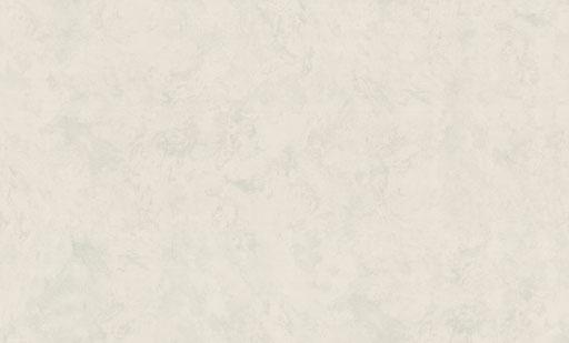 9266-06-раппорт