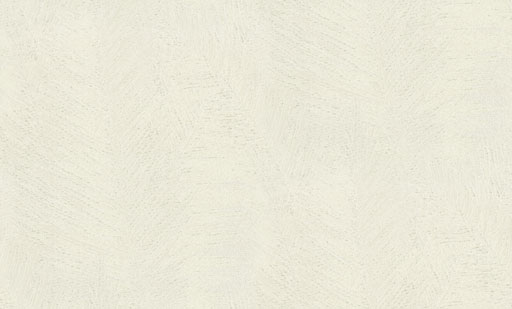 7350-11-раппорт