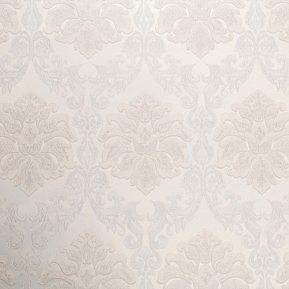 CAT_MACRO_PHOTOdInt_PL71977-24_(6)