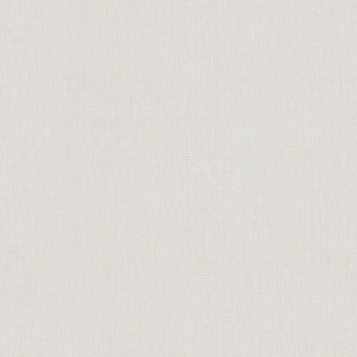 oboi-marburg-botanica-33028