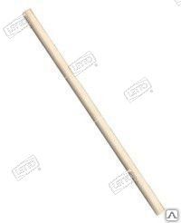 e34cb27e2d6089de26f6e2d769d1aac1