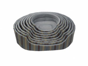 0cc314c786bcb9f04a6eca41ce8985c4