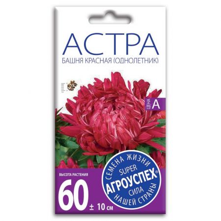 lts_astra_bashnya_krasnaya_o_0_3g_500