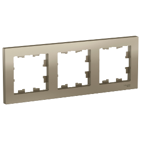 ATN000503.eps_288x288